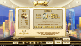Pimped - Screenshot 7
