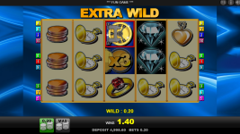 Extra Wild - Screenshot 8