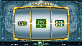 Diamond Empire - Screenshot 6