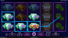 Joker Pro - Screenshot 5