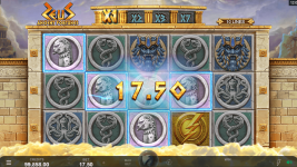 Ancient Fortunes: Zeus - Screenshot 6