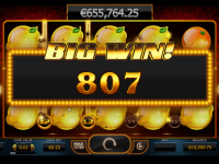 Joker Millions - Screenshot 7