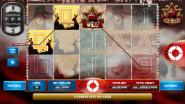 KGB Bears - Screenshot 8
