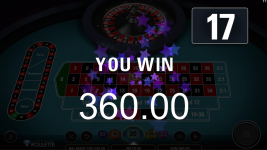 Sapphire Roulette - Screenshot 5