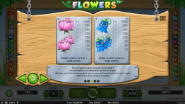 Flowers - Screenshot 5