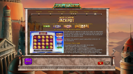 Age of the Gods: God of Storms - Screenshot 5