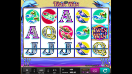 Twin Win - Screenshot 4