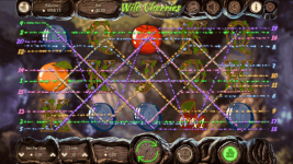 Wild Cherries - Screenshot 3