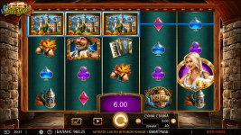 Bier Haus - Screenshot 5