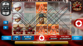 KGB Bears - Screenshot 6
