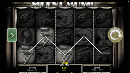 Silent Movie - Screenshot 5