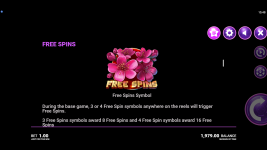 Shogun of Time - Screenshot 1