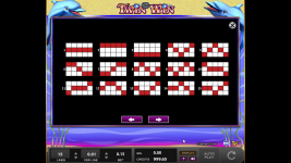 Twin Win - Screenshot 1