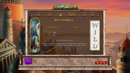 Age of the Gods: God of Storms - Screenshot 3