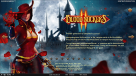 Blood Suckers 2 - Screenshot 5