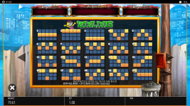 Top Cat - Screenshot 2