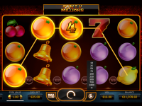 Joker Millions - Screenshot 1