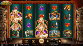 Bier Haus - Screenshot 3