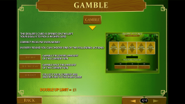 Frankie Dettori’s Magic Seven - Screenshot 6