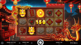 Chinese New Year - Screenshot 7
