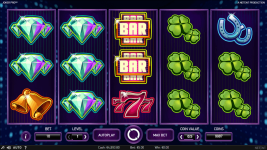 Joker Pro - Screenshot 3