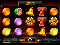 Joker Millions - Screenshot 6