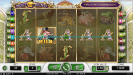 Piggy Riches - Screenshot 6