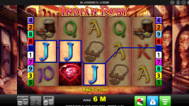 ruby - Screenshot 8