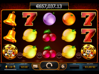 Joker Millions - Screenshot 5