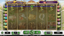 Piggy Riches - Screenshot 8