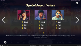 Hotline - Screenshot 3