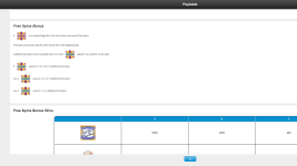 DaVinci Diamonds - Screenshot 1