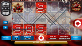 KGB Bears - Screenshot 4