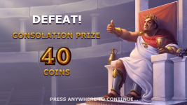 Champions of Rome - Screenshot 3