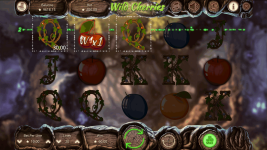 Wild Cherries - Screenshot 5