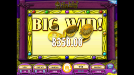Stinkin Rich - Screenshot 7