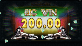 Diamond Empire - Screenshot 3