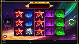 Winstar - Screenshot 6