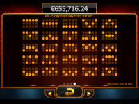 Joker Millions - Screenshot 2