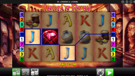 ruby - Screenshot 4