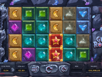 Gem Rocks - Screenshot 6