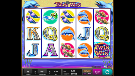 Twin Win - Screenshot 3