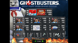 Ghostbusters - Screenshot 8