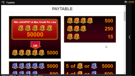 Double the Devil - Screenshot 3