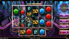 Who Wants to be a Millionaire - Screenshot 7