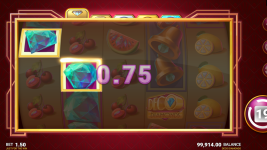 Deco Diamonds - Screenshot 8