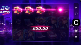 Agent Jane Blonde Returns - Screenshot 7