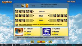 Kronos - Screenshot 8