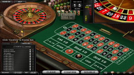 Common Draw Roulette - Screenshot 7