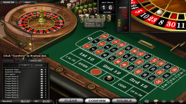 Common Draw Roulette - Screenshot 6